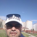 ���������� �����, ���� ������� �����, 54 ����, ������������ ��� ������, ����� � ���������, c�������� ���������