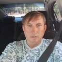  ,   , 51 ,     , c 