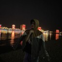 ���������� ������������, ���� ������� ������, 26 ���, ������������ ��� ������, ����� � ���������, c�������� ���������