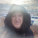 ���������� ������ ��������, ���� ������� ������, 48 ���, ������������ ��� ����� � ���������, c�������� ���������