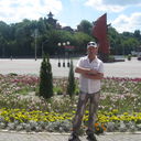  ,   , 57 ,   