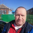 ���������� ���������, ���� ������� �������, 60 ���, ������������ ��� ������, ����� � ���������