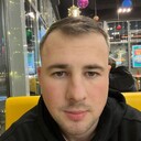 ���������� ������, ���� ������� ��������, 28 ���, ������������ ��� ������, ����� � ���������, c�������� ���������, ���������