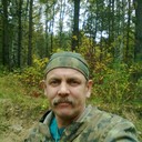  ,   , 59 ,     , c 