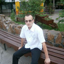  ,   , 38 ,     , c 
