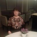 ���������� �����������, ���� ������� �������, 45 ���, ������������ ��� ������, ����� � ���������, c�������� ���������