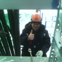 ���������� ���������, ���� ������� �������, 49 ���, ������������ ��� ����� � ���������, c�������� ���������