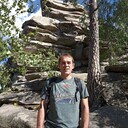 ���������� ���������, ���� ������� ������, 45 ���, ������������ ��� ����� � ���������, c�������� ���������