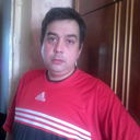   ,   , 47 ,   