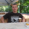  ,   , 39 ,     , c 