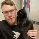 ���������� �����-���������, ���� ������� ������, 28 ���, ������������ ��� ������, ����� � ���������