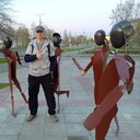 ���������� ������������, ���� ������� �������, 42 ����, ������������ ��� ������, ����� � ���������, c�������� ���������, ���������