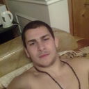  ,   , 34 ,   