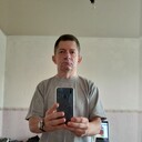  ,   , 59 ,   ,   , c , 