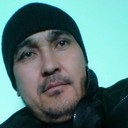 ���������� ������������, ���� ������� Konan varvar, 46 ���, ������������ ��� ������, ����� � ���������, c�������� ���������