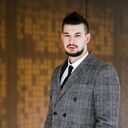 ���������� ������, ���� ������� ������, 36 ���, ������������ ��� ������, ����� � ���������