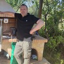 ���������� ������, ���� ������� ����������, 46 ���, ������������ ��� ������, ����� � ���������