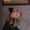 ���������� �����-���������, ���� ������� �������, 25 ���, ������������ ��� ������, ����� � ���������