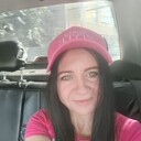  ,   , 38 ,   c 