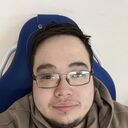 ���������� �����������, ���� ����� �����, 25 ���, ������������ ��� ������, ����� � ���������, c�������� ���������, ���������