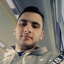 ���������� �����-���������, ���� ������� ����, 30 ���, ������������ ��� ����� � ���������