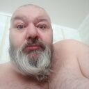 ���������� ������, ���� ������� ������, 66 ���, ������������ ��� ������, ����� � ���������