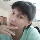  ,   , 51 ,     , c 