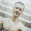 ���������� ������ �����, ���� ������� �����, 31 ���, ������������ ��� ������, ����� � ���������, c�������� ���������, ���������