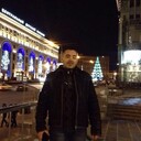  ,   , 40 ,   ,   
