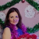  ,   , 48 ,     , c 