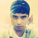 ���������� ������, ���� ������� ����, 28 ���, ������������ ��� ����� � ���������, c�������� ���������