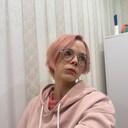 ���������� ������, ���� ������� ���������, 33 ����, ������������ ��� ������, ����� � ���������, c�������� ���������