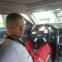 ���������� ������, ���� ������� Viktor, 35 ���, ������������ ��� ������, ����� � ���������