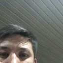 ���������� �������, ���� ������� ����, 29 ���, ������������ ��� ���������