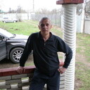 ���������� ������, ���� ������� ��������, 55 ���, ������������ ��� ������, ����� � ���������, c�������� ���������