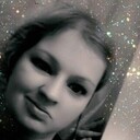  -,   , 33 ,   ,   , c 