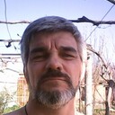  ,   , 50 ,   ,   , c , 
