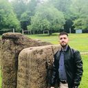 ���������� ���������, ���� ������� ����, 30 ���, ������������ ��� ������, ����� � ���������