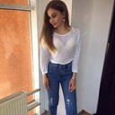  ,   , 27 ,   ,   , 