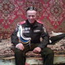  ,   , 45 ,   ,   , c 