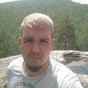  ,   Vladimir, 34 ,   ,   , c , 