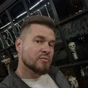 ���������� ���������, ���� ������� �����, 36 ���, ������������ ��� ������, ����� � ���������