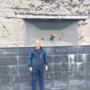 ���������� ������� ��������, ���� ������� Alexey, 39 ���, ������������ ��� ������, ����� � ���������, c�������� ���������, ���������