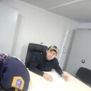 ���������� �������, ���� ������� ������, 36 ���, ������������ ��� ����� � ���������, c�������� ���������