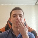 ���������� ������, ���� ������� ������, 29 ���, ������������ ��� ������, ����� � ���������, c�������� ���������, ���������