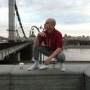 ���������� ������, ���� ������� ����, 29 ���, ������������ ��� ������, ����� � ���������