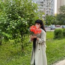 ���������� �����������, ���� ������� �����, 45 ���, ������������ ��� ����� � ���������, c�������� ���������