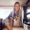 ���������� ������, ���� ������� �������, 30 ���, ������������ ��� ����� � ���������, c�������� ���������