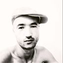 ���������� ����, ���� ������� ���, 32 ����, ������������ ��� ������, ����� � ���������, c�������� ���������