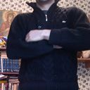 ���������� ������, ���� ������� ������, 37 ���, ������������ ��� ������, ����� � ���������, c�������� ���������